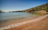 Appartement à vendre à Théoule-sur-mer — Vue mer — photo 28