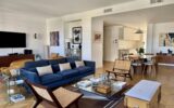 Appartement à vendre à Marseille 8ème — Vue montagne — photo 2