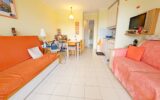 Appartement à vendre à Agay — Vue montagne — photo 10