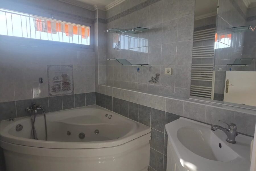 Appartement à vendre à Nice — Vue mer — photo 8
