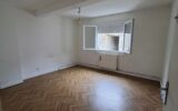 Maison à vendre à Agen — Vue sur la ville — photo 18