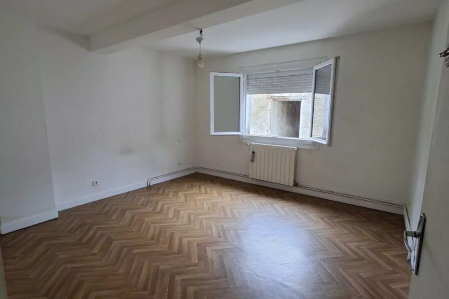 Maison à vendre à Agen — Vue sur la ville — photo 18