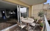 Appartement à vendre à Quiberon — Vue mer — photo 12