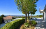 Maison à vendre à Saint-genest-lerpt — Vue nature — photo 18