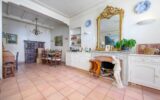 Appartement à vendre à Cannes — Vue marina & port — photo 12