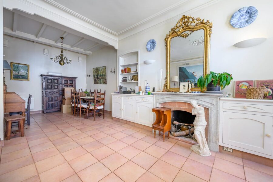 Appartement à vendre à Cannes — Vue marina & port — photo 12