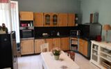 Appartement à vendre à Nice — Vue mer — photo 7