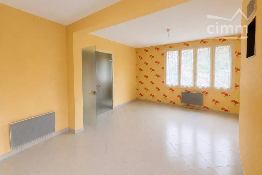 Maison à vendre à Marat — Vue montagne — photo 4