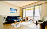 Appartement à vendre à Cannes — Vue mer — photo 3