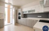 Appartement à vendre à Nice — Vue montagne — photo 4