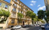 Appartement à vendre à Nice — Vue sur la ville — photo 22