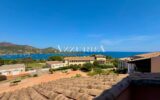 Appartement à vendre à Agay — Vue mer — photo 13