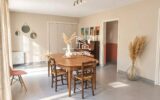 Maison à vendre à Narbonne — Vue parc & jardin — photo 6