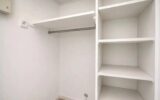Appartement à vendre à Nice — Vue sur la ville — photo 6