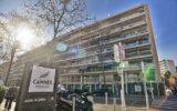 Appartement à vendre à Cannes — Vue montagne — photo 21
