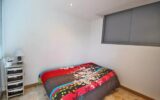Appartement à louer à Cap-d&rsquo;ail — Vue mer — photo 5