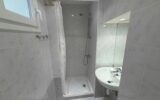 Appartement à vendre à Villefranche-sur-mer — Vue mer — photo 12
