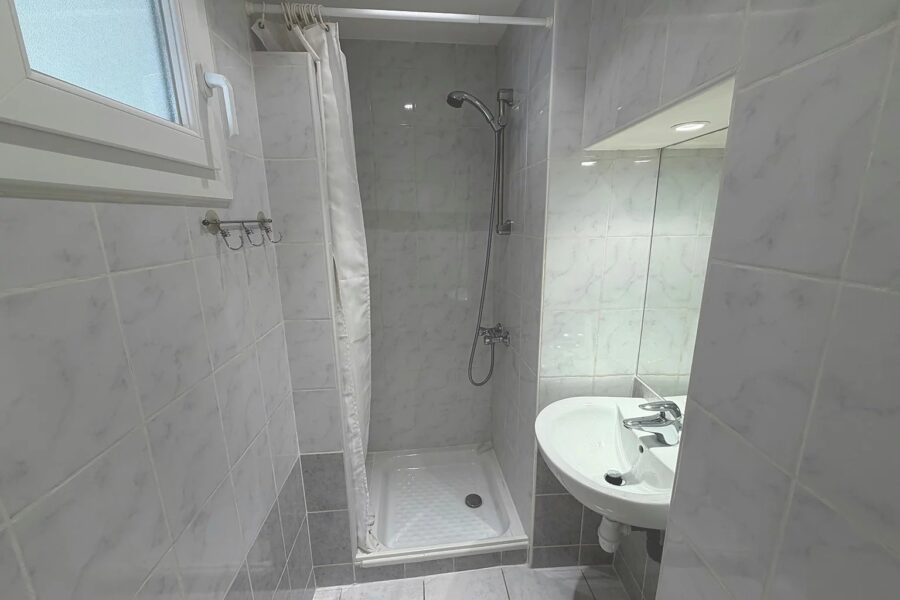 Appartement à vendre à Villefranche-sur-mer — Vue mer — photo 12