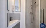 Appartement à vendre à Nice — Vue montagne — photo 16
