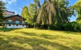 Maison à vendre à Thonon-les-bains — Vue lac — photo 4