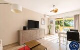 Appartement à vendre à Nice — Vue nature — photo 3