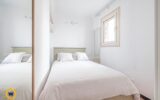 Appartement à louer à Nice — Vue mer — photo 7