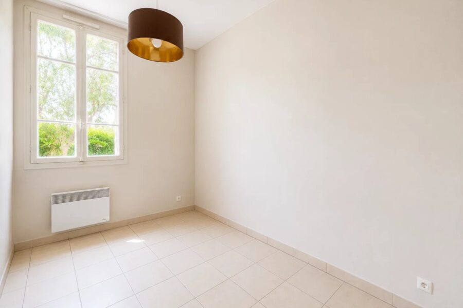 Maison à vendre à Cap-d&rsquo;ail — Vue mer — photo 16