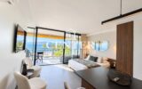 Appartement à vendre à Cannes — Vue mer — photo 3