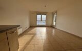 Appartement à vendre à Marseille 8ème — Vue sur la ville — photo 35