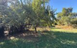 Maison à vendre à Corre — Vue nature — photo 28