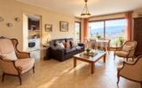 Appartement à vendre à Aix-les-bains — Vue montagne — photo 2