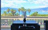 Appartement à vendre à Cannes — Vue mer — photo 10
