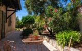 Maison à vendre à Biot — Vue montagne — photo 49