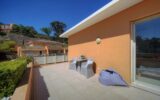 Appartement à vendre à Théoule-sur-mer — Vue mer — photo 37