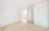Appartement à vendre à Nice — Vue nature — photo 9