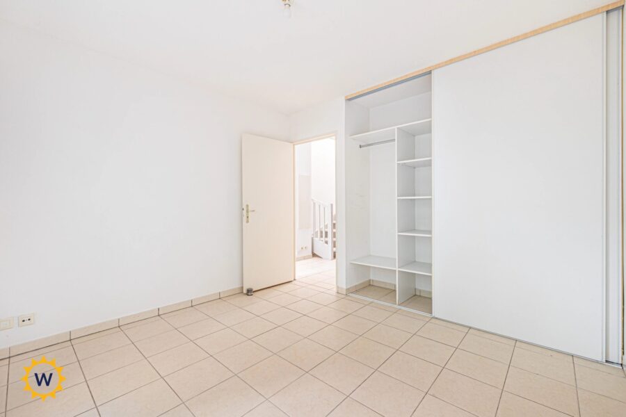 Appartement à vendre à Nice — Vue nature — photo 9