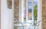Appartement à vendre à Villefranche-sur-mer — Vue mer — photo 7