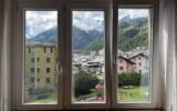Appartement à vendre à Sondalo — Vue montagne — photo 1