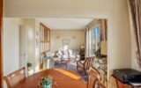 Appartement à vendre à Colombes — Vue sur la ville — photo 8