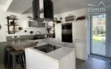 Maison à vendre à Cély — Vue nature — photo 7