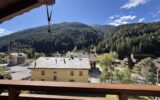 Appartement à vendre à Valdidentro — Vue montagne — photo 43