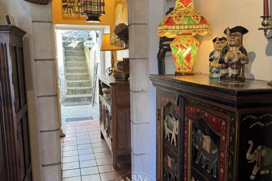 Maison à vendre à Pau — Vue montagne — photo 7