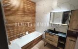 Appartement à vendre à Roquebrune-cap-martin — Vue mer — photo 10