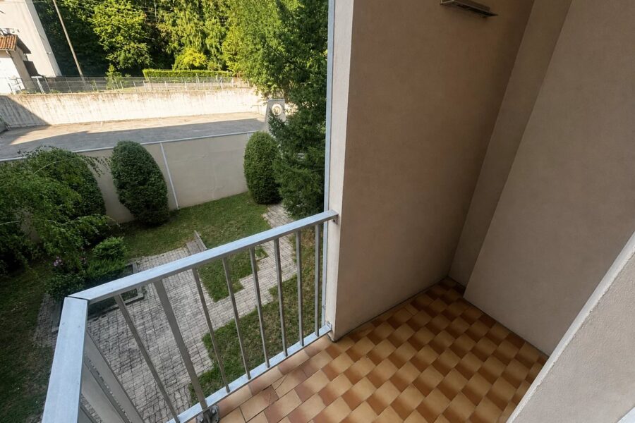 Appartement à vendre à Saint-Étienne — Vue nature — photo 10