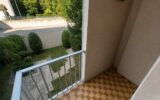 Appartement à vendre à Saint-Étienne — Vue nature — photo 12