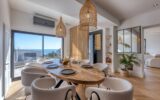 Maison à vendre à Golfe-juan — Vue mer — photo 7
