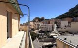 Appartement à vendre à Beausoleil — Vue mer — photo 8