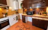 Appartement à vendre à Trélissac — Vue nature — photo 4