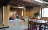 Maison à vendre à Crêts en belledonne — Vue nature — photo 12