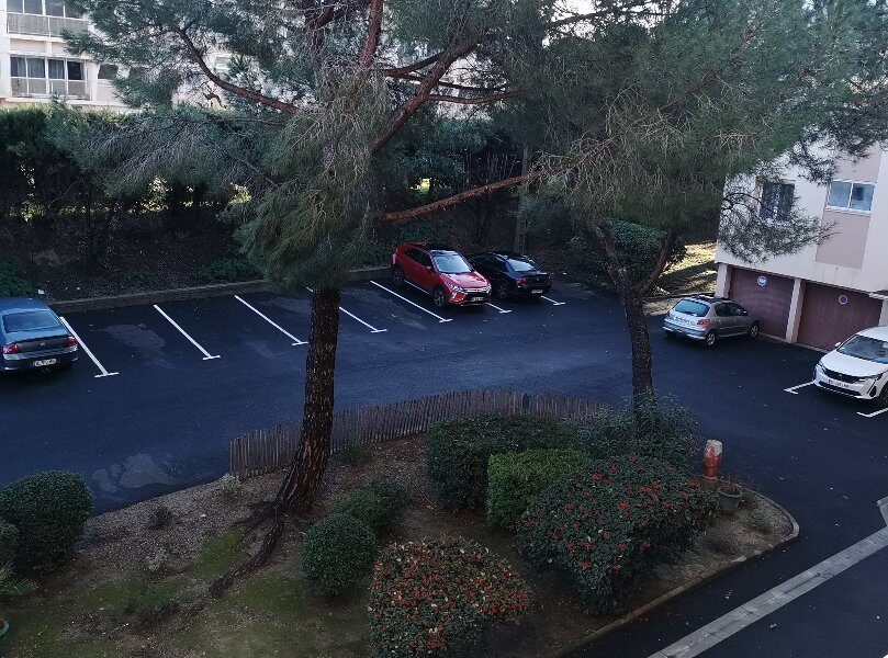 Appartement à vendre à Beziers — Vue sur la ville — photo 11
